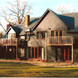architect fordingbridge