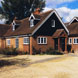 architect salisbury