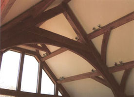 chartered -surveyor- hampshire