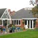 David Cutler Associates Architectural Consultants & Chartered Surveyors. Residential & Commercial New Builds, Barn Conversions & Extensions, Hampshire, Wiltshire & Dorset