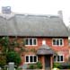 David Cutler Associates Architectural Consultants & Chartered Surveyors. Residential & Commercial New Builds, Barn Conversions & Extensions, Hampshire, Wiltshire & Dorset