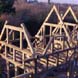 David Cutler Associates Architectural Consultants & Chartered Surveyors. Residential & Commercial New Builds, Barn Conversions & Extensions, Hampshire, Wiltshire & Dorset