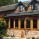 David Cutler Associates Architectural Consultants & Chartered Surveyors. Residential & Commercial New Builds, Barn Conversions & Extensions, Hampshire, Wiltshire & Dorset